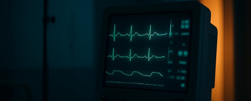 уБОД во Всеволожске