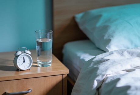 Сколько длится ломка и от чего зависят сроки
